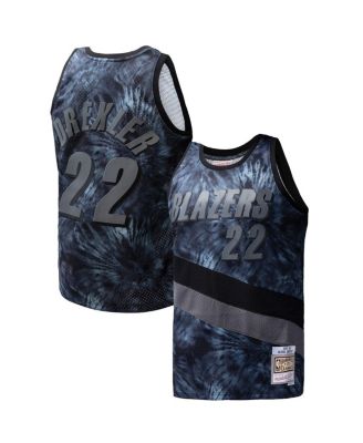 Mitchell & Ness