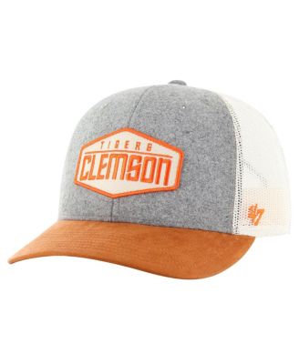 '47 Brand