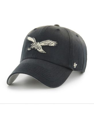 '47 Brand