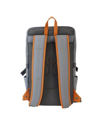 Star Wars Rebel Alliance Full Size Backpack