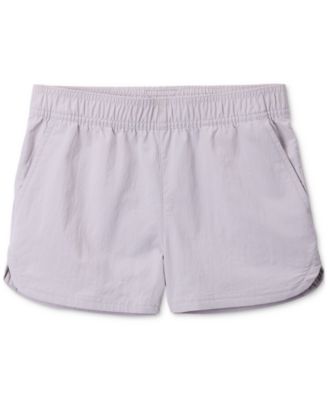 Big Girls Backcast™ II Shorts