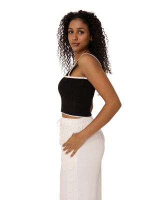 Women's Forevermore Knitted Top