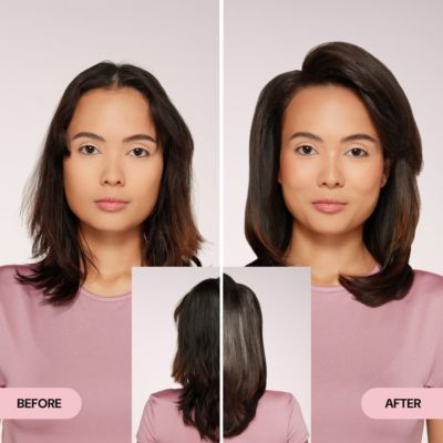 Multi-Volume Series - Blush / Teardrop 65mm