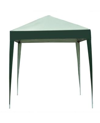 Outdoor Waterproof Right-Angle Folding Tent for Practical Use and Quick Setup