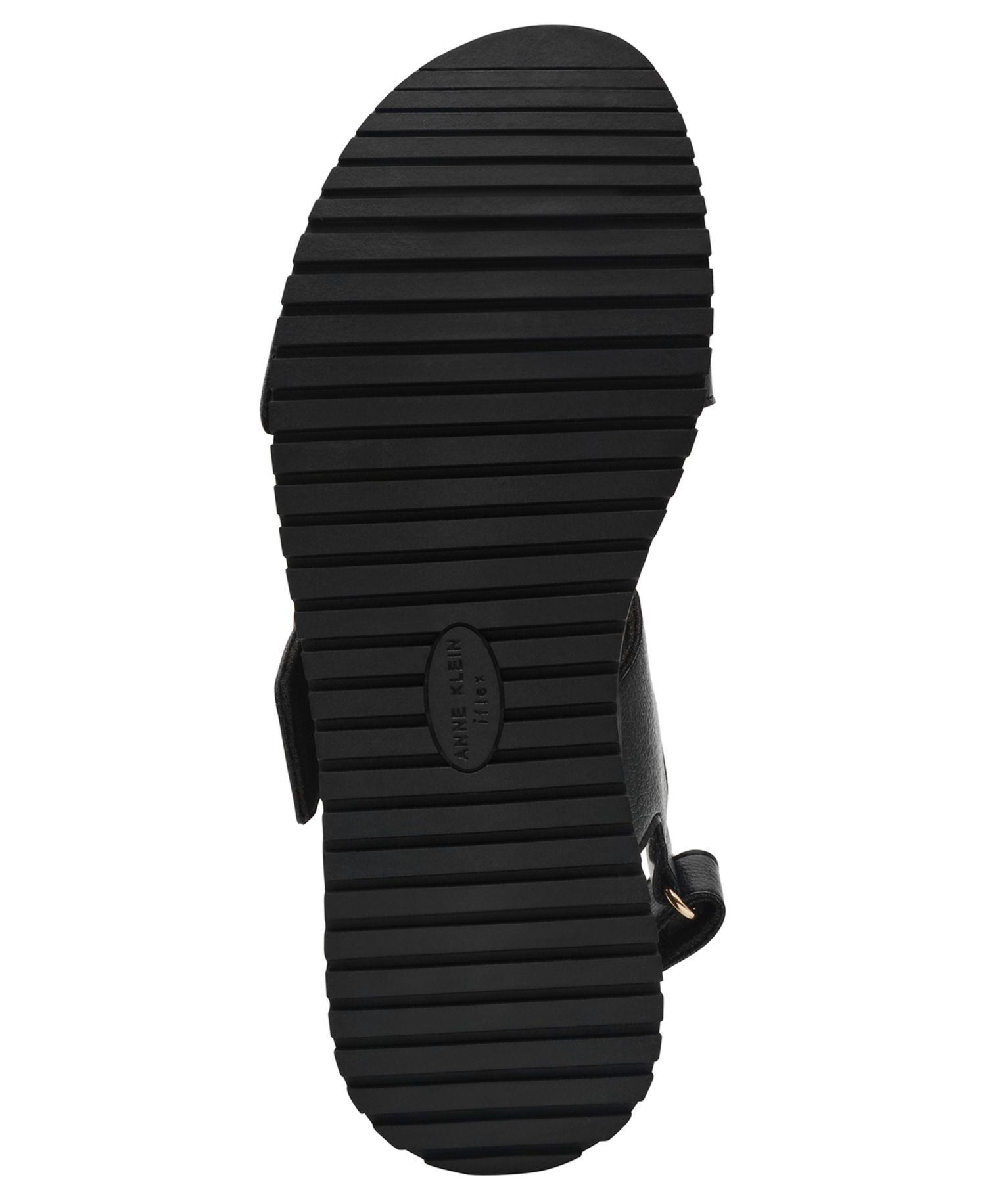 Women's Evanti Buckle Double Strap Sporty Sandals