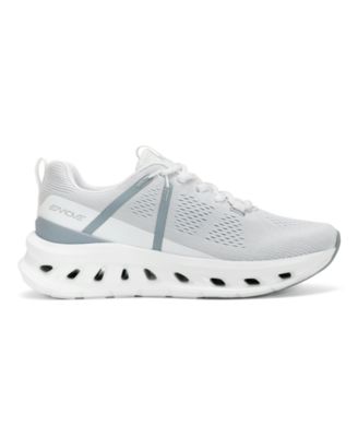 Women's Rowan EMOVE Lace-Up Sneakers