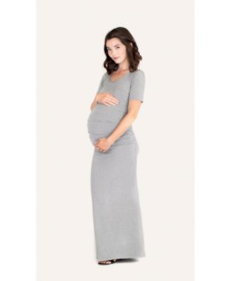 NOM Maternity