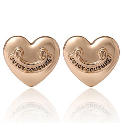 Juicy Couture
