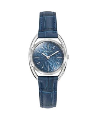 Mathey Tissot Women's Saphira main image 1