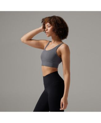 Women's Empower Bra Surf