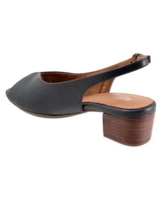 Lakewood Sandal