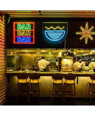 100FT Warm White Neon Rope Lights with Remote Control AC 110V IP65 Waterproof Cuttable Dimmable Flexible DIY DEL-D100W