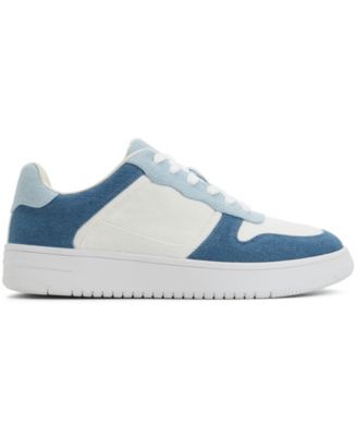 Men's Freshh Low Top Sneaker