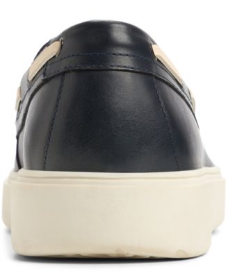 Men's Bianci Boat Shoe