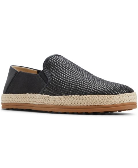 Мужские туфли Call It Spring Cabianca Loafer, цвет: Чёрный