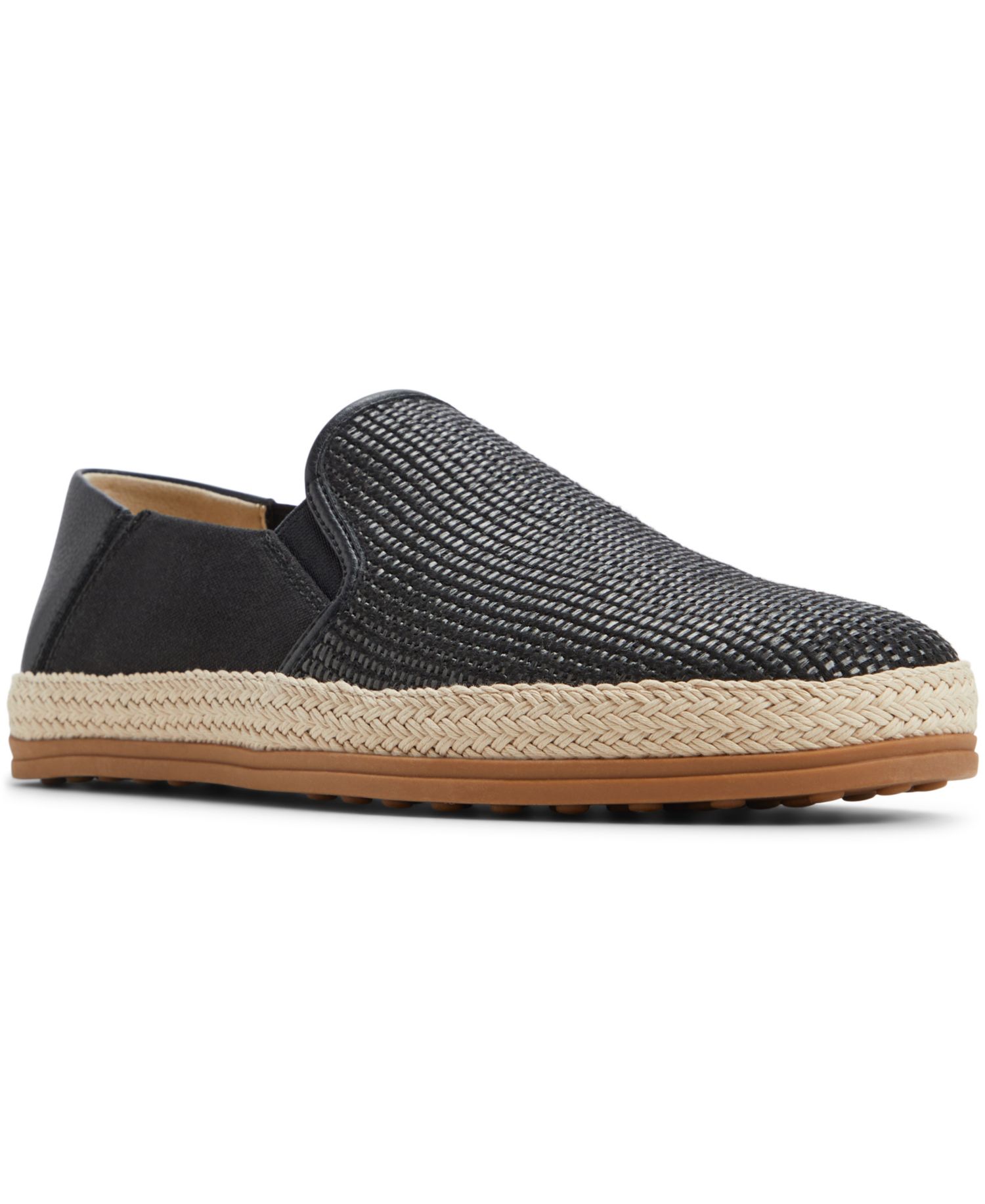 Men's Cabianca Loafer