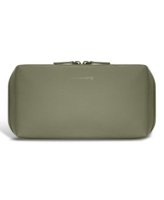 Onyx Collection Toiletry Bag
