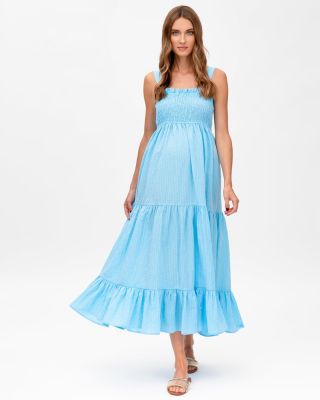 PIETRO BRUNELLI MATERNITY