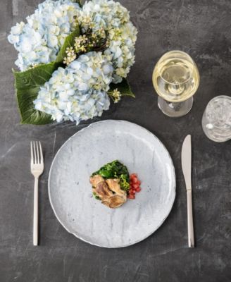 Arezzo 5pc Place Setting