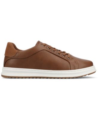 Men's Robby Casual Sneakers