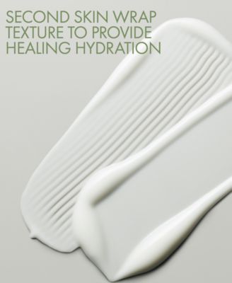 Mega-Mushroom Restorative Skin Concentrate