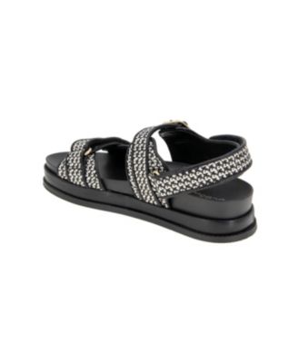 Women's Bara Flatform Sandals