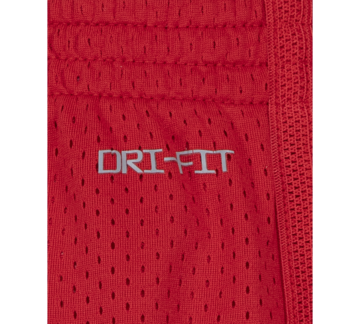 Nike Toddler Boys Dri-fit Mesh Pull-on Shorts In U10univers