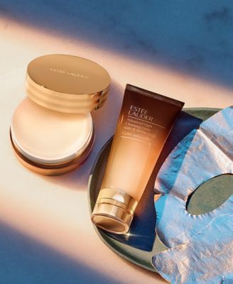 ESTEE LAUDER Advanced Night Repairシートマスク Amazon.com: Estée Lauder Advanced Night Repair Concentrated