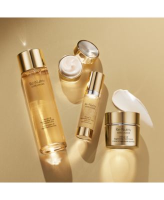 Re-Nutriv Ultimate Lift Regenerating Firming & Anti-Aging Youth Cream Moisturizer, 1.7 oz.