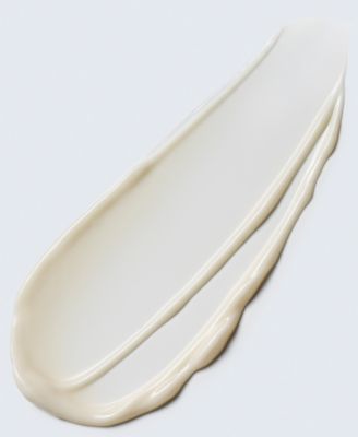 Youth-Dew Hydrating Body Lotion Satin&eacute;e, 5 oz.