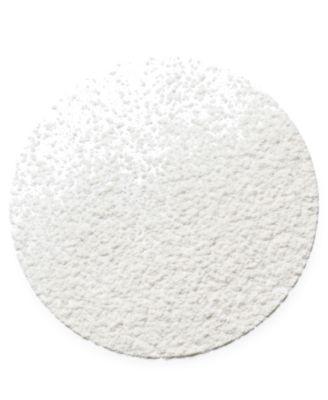 Youth Dew Dusting Powder, 7 oz