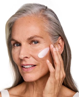 Resilience Multi-Effect Night Tri-Peptide Face and Neck Moisturizer Cream, 1.7 oz. 