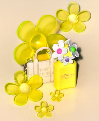 【最終セール】DAISY LOVE MARC JACOBS GLOW 50ml Marc Jacobs Daisy Glow Eau de Toilette | Nordstrom