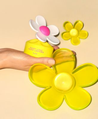 Marc Jacobs Daisy Eau So Fresh Glow Limited Edition, 2.5 oz.