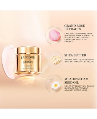 4-Pc. Absolue Revitalizing Skin Care Discovery Set