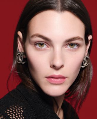 N&deg;1 DE CHANEL Massage Accessory