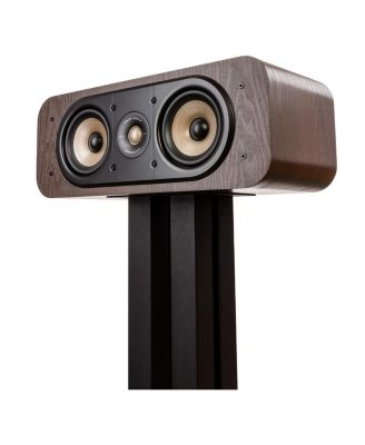 Signature Elite ES30 Center Channel Speaker