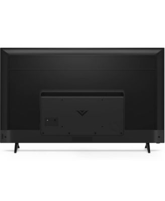 86  Class 4K UHD HDR Smart TV - V4K86C