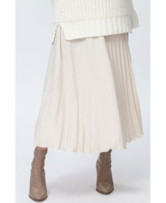 PIETRO BRUNELLI MATERNITY