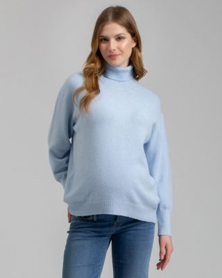 PIETRO BRUNELLI MATERNITY