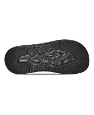 Men's Apre Trail Slide