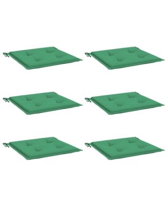 vidaXL