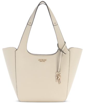 Helina Medium Tote with Pouch 