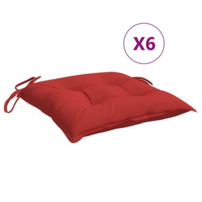 vidaXL