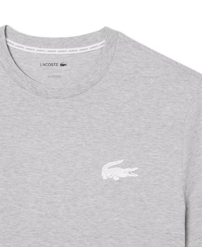 Men's Loungewear Sleep T-Shirt - thumbnail 8