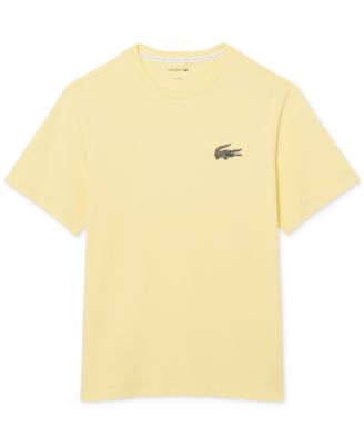 Lacoste - Men's Loungewear Sleep T-Shirt