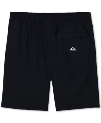 Big Boys Taxer Amphibian Shorts