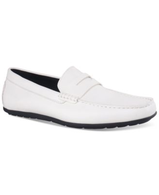 Men's Masonn Slip-On Penny Driving Loafers