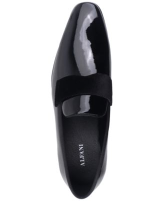 Men's Westfieldd Slip-On Dress Loafers, Exclusively at Macy's 