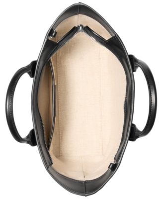 Moore Medium Satchel